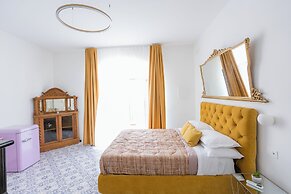 Casa Enzina