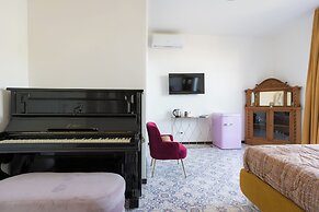 Casa Enzina
