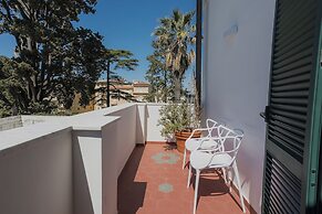 Casa Enzina