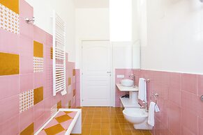 Casa Enzina