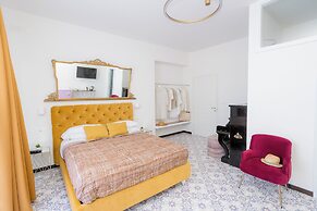 Casa Enzina
