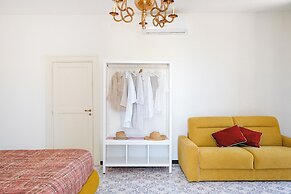 Casa Enzina