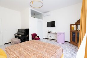 Casa Enzina