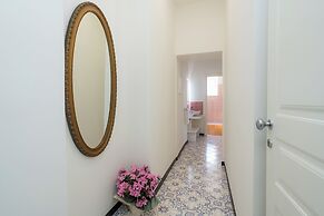 Casa Enzina