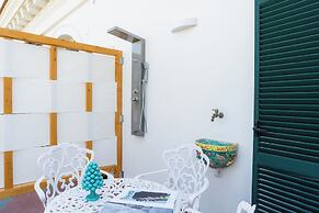 Casa Enzina