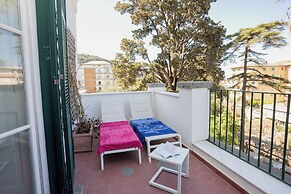 Casa Enzina