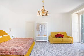 Casa Enzina