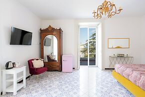 Casa Enzina