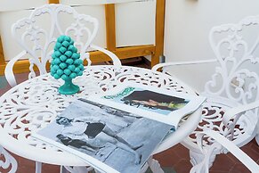 Casa Enzina