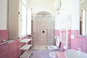 Casa Enzina