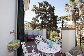Casa Enzina