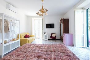 Casa Enzina