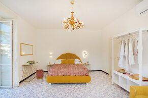 Casa Enzina
