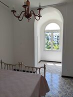 Casa Enzina