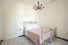 Casa Enzina