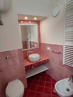 Casa Enzina