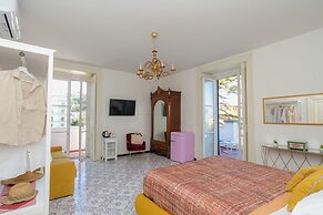 Casa Enzina