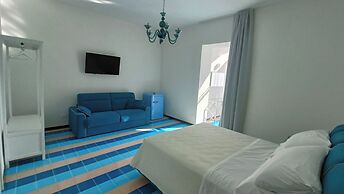 Casa Enzina