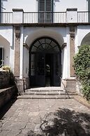 Casa Enzina