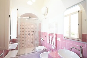 Casa Enzina