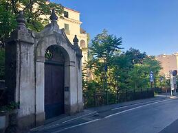 Casa Enzina