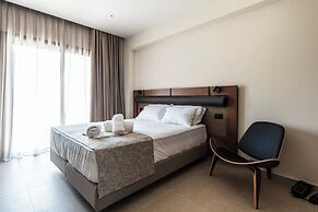 LAN-GO LUXURY LIVING
