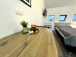 Day Dream L23 Guesthouse