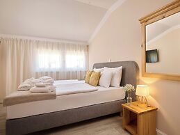 Aminess Kadoor Hotel