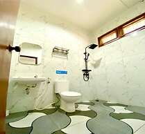 SF Homey Puri Indah