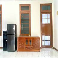 SF Homey Puri Indah