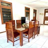 SF Homey Puri Indah