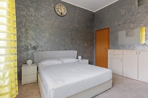 Gramsci 3 Studios by Wonderful Italy