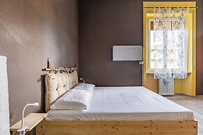 Gramsci 3 Studios by Wonderful Italy