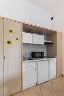 Gramsci 3 Studios by Wonderful Italy