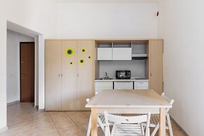 Gramsci 3 Studios by Wonderful Italy