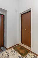 Gramsci 3 Studios by Wonderful Italy