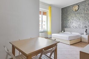 Gramsci 3 Studios by Wonderful Italy
