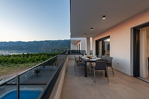 Villa Malusy