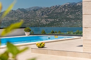 Villa Malusy