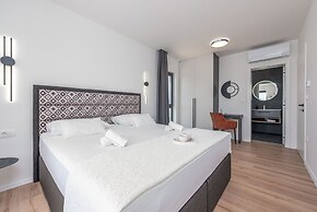 Villa Malusy