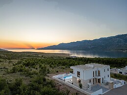 Villa Malusy