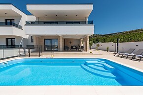 Villa Malusy