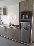 Lux Suites Utawala Private Residence