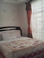 Lux Suites Utawala Private Residence