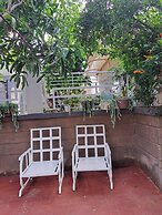 Lux Suites Utawala Private Residence