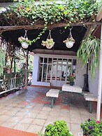 Lux Suites Utawala Private Residence