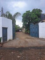 Lux Suites Utawala Private Residence