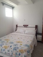 Lux Suites Utawala Private Residence