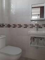 Lux Suites Utawala Private Residence