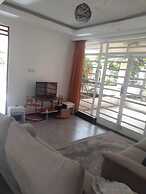 Lux Suites Utawala Private Residence